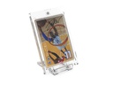 Ultimate Guard Kartenhülle Ultimate Guard Slider Stands 5 Stk.