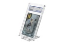 Ultimate Guard Kartenhülle Ultimate Guard Slider Stands 5 Stk.
