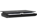Canon Flachbettscanner CanoScan LiDE 300