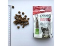 Yarrah Katzen-Snack Bio-Mini-Snack 5 x 50 g