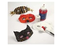 Creativ Company Gipsbinden Weiss