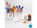 Creativ Company Gipsbinden Weiss