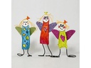 Creativ Company Gipsbinden Weiss