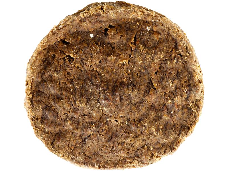 Eric Schweizer Easy Barf Burger Menu Rind, 1.1 kg