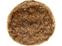 Eric Schweizer Easy Barf Burger Menu Rind, 380g