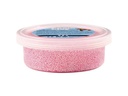 Creativ Company Modellier-Set Foam Clay 6 x 14 g Gelb/Pink/Hellblau/Orange