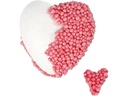 Creativ Company Modellier-Set Foam Clay Extra Large 8-teilig