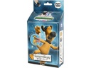 Creativ Company Modellier-Set Shaun the Sheep Bitzer Set