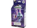 Creativ Company Modellier-Set Shaun the Sheep LU-LA Set