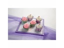 Creativ Company Modellier-Set Silk Clay 10 x 40 g Mehrfarbig