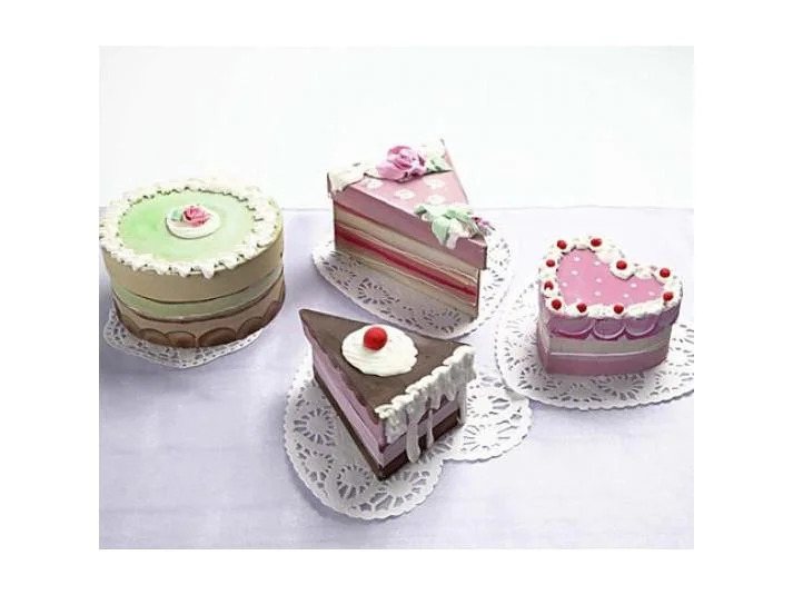 Creativ Company Modellier-Set Silk Clay 10 x 40 g Mehrfarbig