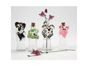 Creativ Company Modellier-Set Silk Clay 6 x 14 g Hautfarbe