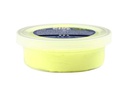 Creativ Company Modellier-Set Silk Clay 6 x 14 g Neon