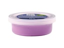 Creativ Company Modellier-Set Silk Clay 6 x 14 g Neon