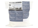 Creativ Company Modelliermasse Cera-Mix 5 kg Weiss