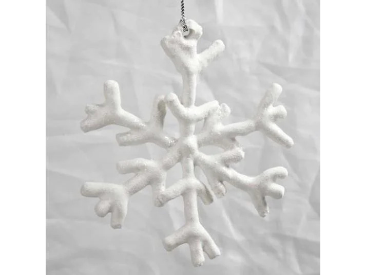 Creativ Company Modelliermasse Cera-Mix Luxus 5 kg Weiss