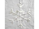 Creativ Company Modelliermasse Cera-Mix Luxus 5 kg Weiss