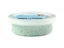 Creativ Company Modelliermasse Foam Clay 35 g Glitzer Hellgrün