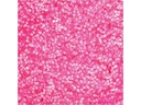 Creativ Company Modelliermasse Foam Clay 35 g Glitzer Pink