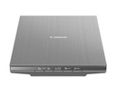 Canon Flachbettscanner CanoScan LiDE 400