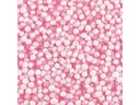 Creativ Company Modelliermasse Foam Clay 35 g Glitzer Rosa
