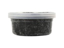 Creativ Company Modelliermasse Foam Clay 35 g Schwarz