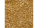 Creativ Company Modelliermasse Foam Clay Metallic 35 g Gold