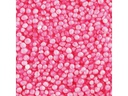 Creativ Company Modelliermasse Foam Clay Neonpink 560 g