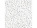 Creativ Company Modelliermasse Foam Clay Weiss 560 g
