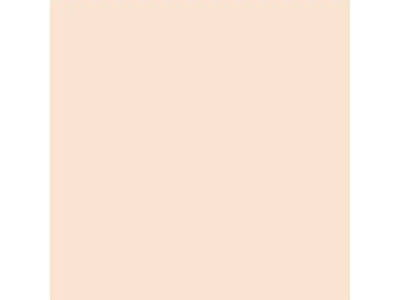 Creativ Company Modelliermasse Silk Clay 40 g Hautfarbe