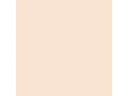 Creativ Company Modelliermasse Silk Clay 40 g Hautfarbe