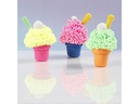 Creativ Company Modelliermasse Soft Clay 8 Stück