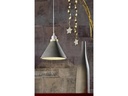 Glorex Kreativ-Beton Creative-Beton 3,5 kg Grau