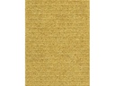 Folia Moosgummi Mosaik  Glitter selbstklebend, 6 Stück