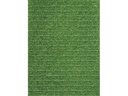 Folia Moosgummi Mosaik  Glitter selbstklebend, 6 Stück