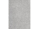 Folia Moosgummi Mosaik  Glitter selbstklebend, 6 Stück