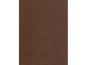 Folia Moosgummi Mosaik Basic selbstklebend, 6 Stück