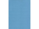 Folia Moosgummi Mosaik Basic selbstklebend, 6 Stück