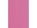 Folia Moosgummi Mosaik Basic selbstklebend, 6 Stück