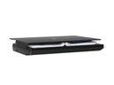 Canon Flachbettscanner CanoScan LiDE 400