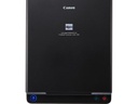 Canon Flachbettscanner FB102 A4 für Canon-Dokumentenscanner