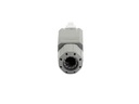 Dätwyler Cables Stecker RJ45, IP20 Cat.5/5e Feldkonfektion