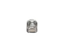 Dätwyler Cables Stecker RJ45, IP20 Cat.5/5e Feldkonfektion