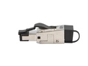 Dätwyler Cables Stecker RJ45, IP20, Cat. 6A Feldkonfektion