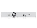Zyxel Firewall USG FLEX 500 &amp; UTM 1 Jahr