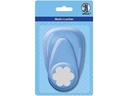 URSUS Motivstanzer Maxi 5.1 cm, Herz
