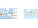 Cisco Meraki Lizenz LIC-VMX-L-ENT-3YR 3 Jahre