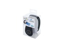 WEDO Motivstanzer 3D Blume, 3.5 cm