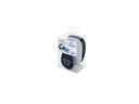WEDO Motivstanzer 3D Herz, 3.5 cm