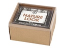 Creativ Company Holzscheiben 11 x 7.5 cm 12 Stück